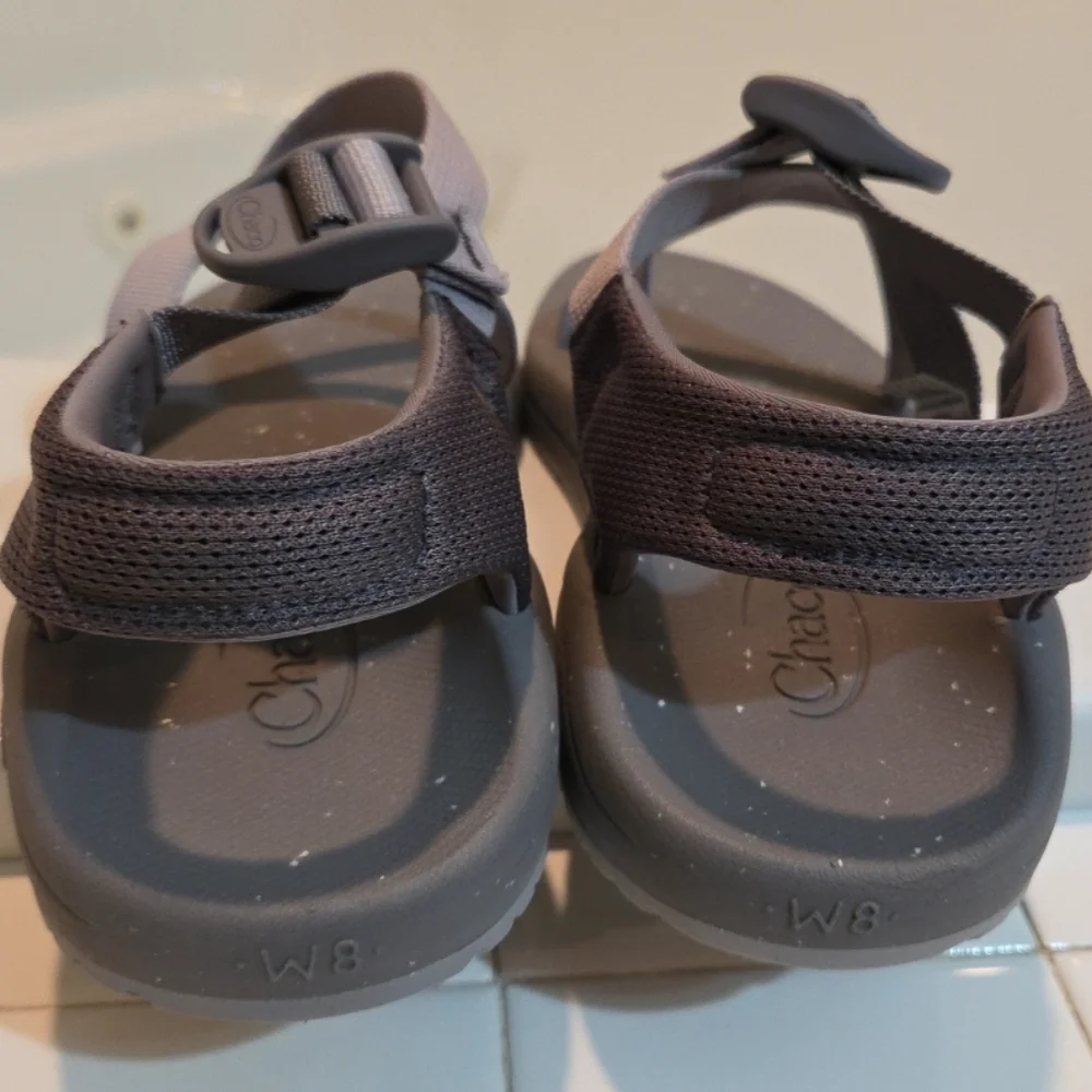 SOLD OUT - Picture 5 of 8